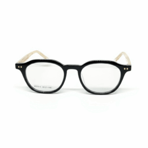 ÓCULOS DE GRAU MATH.B BR7010 C1 50-21-145