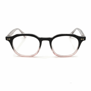 ÓCULOS DE GRAU MATH.B BR7010 C5 50-21-145