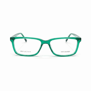 ÓCULOS DE GRAU MATH.B BR9213 C4 54-18-140