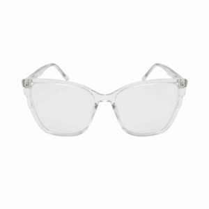 ÓCULOS DE GRAU MATH.B CF-A5068 C2 54-18-140