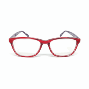 ÓCULOS DE GRAU MATH.B CO1-27 COL.04 54-17-142