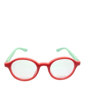 ÓCULOS DE GRAU MATH.B CT11015 C3 44-14-129