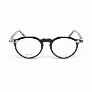 ÓCULOS DE GRAU MATH.B DL8004 C1 47-20-145