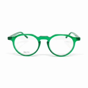 ÓCULOS DE GRAU MATH.B DL8004 C3 47-20-145