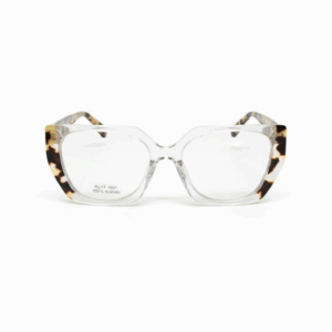 ÓCULOS DE GRAU MATH.B DLYY 1001 C6 54-18-145