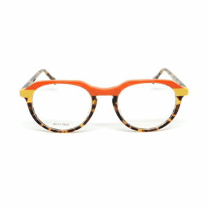 ÓCULOS DE GRAU MATH.B DLYY 7007 C2 51-21-145