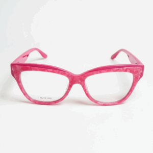 ÓCULOS DE GRAU MARIA B DLYY 7011 C4 55-16-145