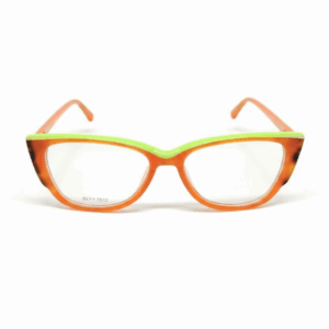 ÓCULOS DE GRAU MATH.B DLYY 7012 C4 56-17-145