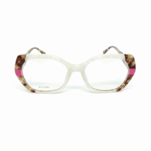 ÓCULOS DE GRAU MATH.B DLYY 7022 C8 56-19-145