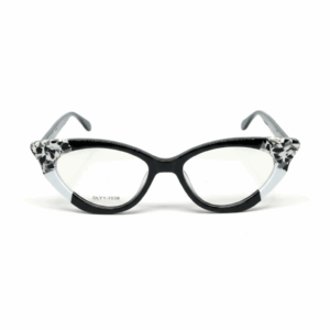 ÓCULOS DE GRAU MATH.B DLYY 7038 C1 53-18-145