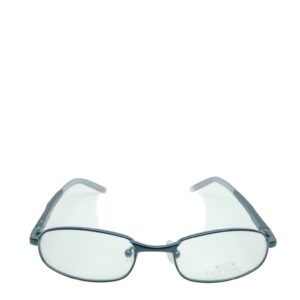 ÓCULOS DE GRAU GENERALE G3061 C1 47-18-130