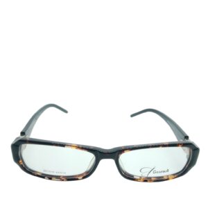 ÓCULOS DE GRAU GRAFIKA GK1019 52-15-135 C3