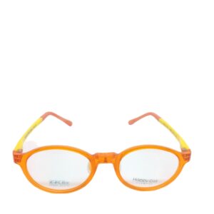 ÓCULOS DE GRAU HAPPY CAT H5904 COL.13 43-17-128