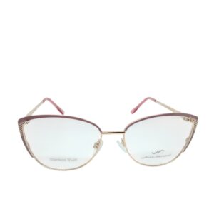 ÓCULOS DE GRAU JEAN MARCELL JM1032 13A 54-16-140