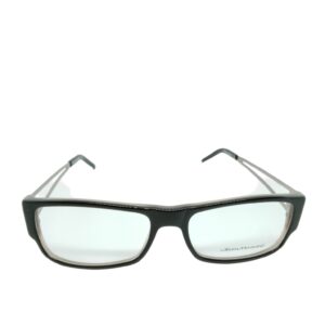 ÓCULOS DE GRAU JEAN MARCELL JM1176 52-20-342