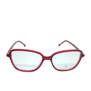 ÓCULOS DE GRAU JEAN MARCELL JM6060 D01 54-17-140