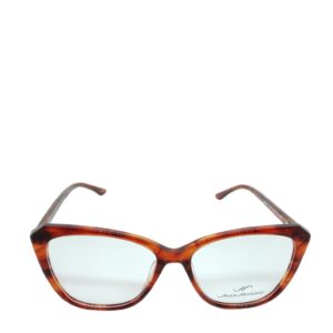 ÓCULOS DE GRAU JEAN MARCELL JM6071 G21 55-16-145