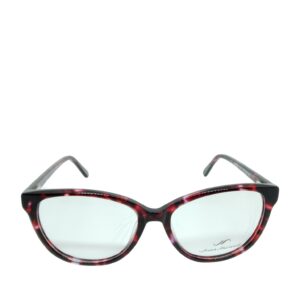 ÓCULOS DE GRAU JEAN MARCELL JM6081 C21 53-16-143