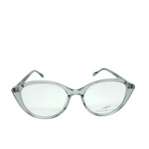 ÓCULOS DE GRAU JEAN MARCELL JM6095 H02 53-17-145