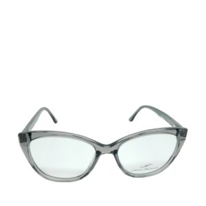 ÓCULOS DE GRAU JEAN MARCELL JM6112 H02 53-16-145