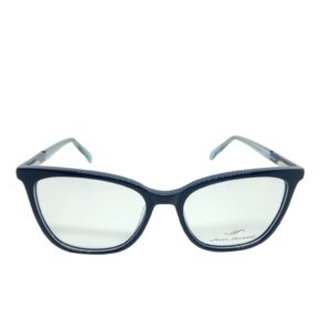 ÓCULOS DE GRAU JEAN MARCELL JM6119 D01 53-17-140