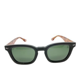 ÓCULOS DE SOL JOHN JOHN JN0018 C1 49–23–140