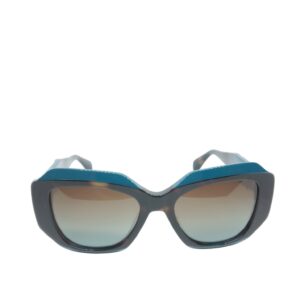 ÓCULOS DE SOL JOHN JOHN JN0060 C2 53–19–145