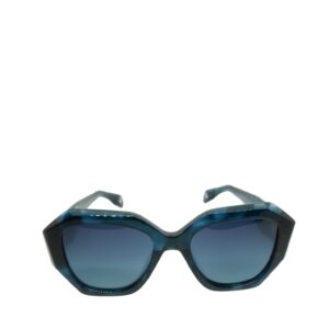 ÓCULOS DE SOL JOHN JOHN JN0061 C3 53–20–145