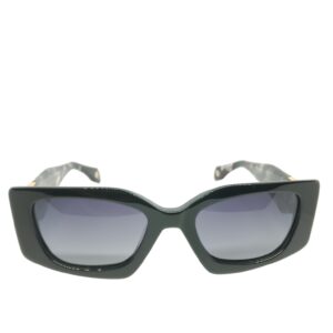 ÓCULOS DE SOL JOHN JOHN JN0062 C1 53–21–145