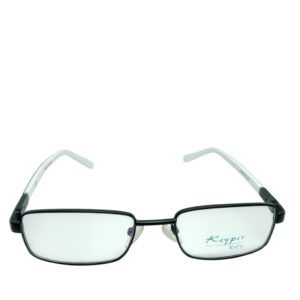 ÓCULOS DE GRAU KEYPER 1130 C3 48-18-130