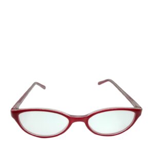 ÓCULOS DE GRAU M2018 C01 44-18