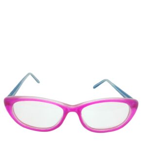 ÓCULOS DE GRAU M5018 C13 50-16