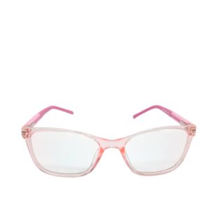 ÓCULOS DE GRAU MB6649 C12 48-15-130