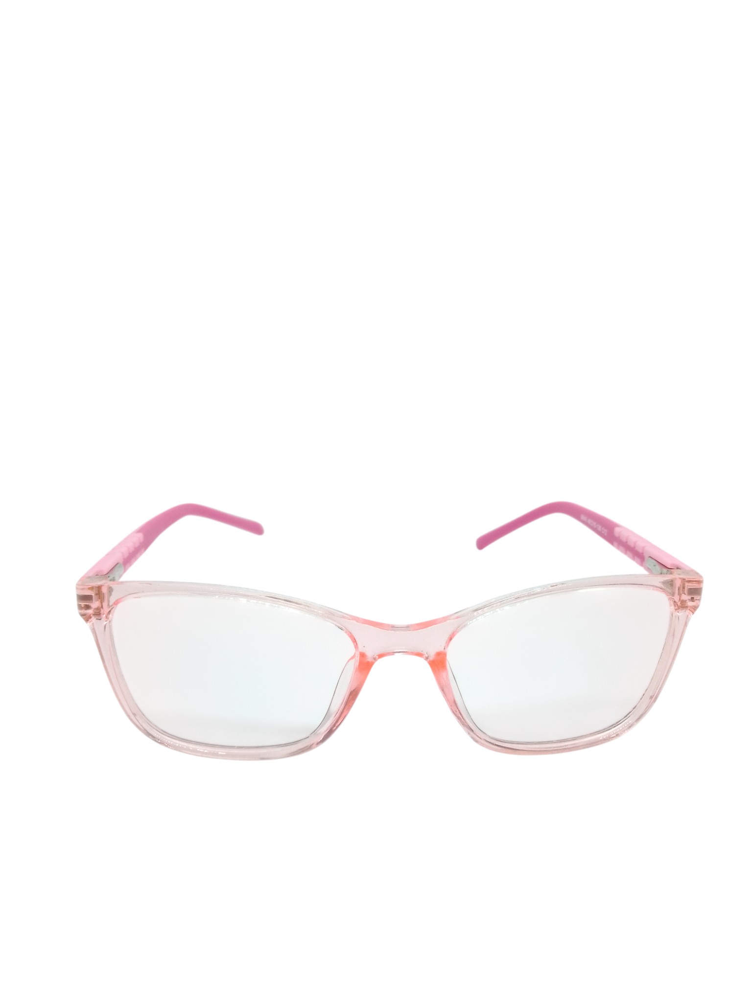 ÓCULOS DE GRAU MB6649 C12 48-15-130