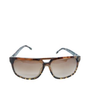 ÓCULOS DE SOL MAXLINE ML-241 COL.1 58-13-140