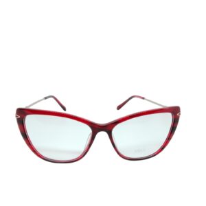 ÓCULOS DE GRAU MAXLINE ML0161 C2 55-15-140