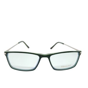 ÓCULOS DE GRAU MAXLINE ML0186 C3 54-16-135