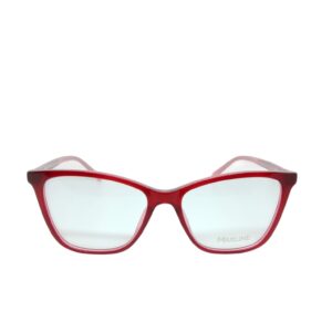 ÓCULOS DE GRAU MAXLINE ML0230 C2 55-17-140