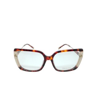 ÓCULOS DE GRAU MAXLINE ML0260 C3 56-17-145