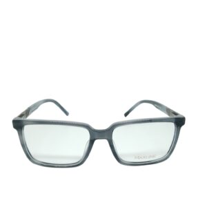 ÓCULOS DE GRAU MAXLINE ML0263 C2 55-17-142