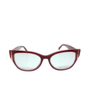 ÓCULOS DE GRAU MAXLINE ML1044 C3 54-18-140