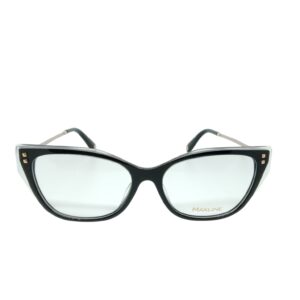 ÓCULOS DE GRAU MAXLINE ML1045 C2 55-16-140