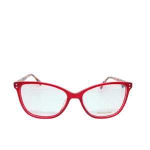 ÓCULOS DE GRAU MAXLINE ML1064 C1 54-17-140