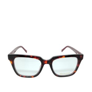 ÓCULOS DE GRAU MAXLINE ML1089 C3 53-20-148