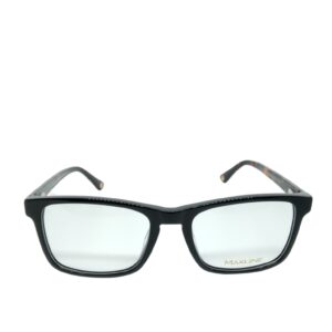 ÓCULOS DE GRAU MAXLINE ML1094 C3 55-20-145