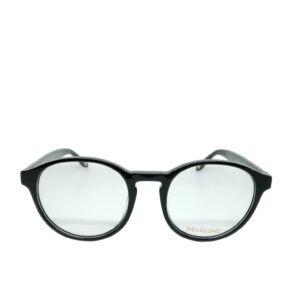 ÓCULOS DE GRAU MAXLINE ML1097 C1 52-21-145