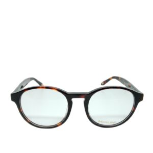 ÓCULOS DE GRAU MAXLINE ML1097 C2 52-21-145