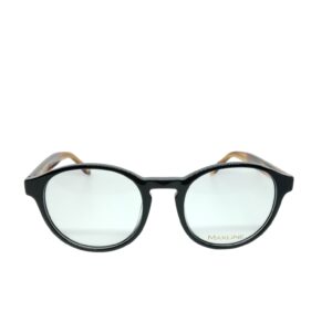 ÓCULOS DE GRAU MAXLINE ML1097 C3 52-21-145