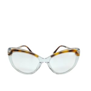 ÓCULOS DE GRAU MAXLINE ML1105 C2 54-18-142