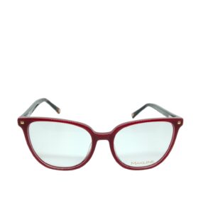 ÓCULOS DE GRAU MAXLINE ML1113 C3 53-17-140
